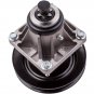 3PCS Mower Spindle Assy 46" for Cub Cadet 618-0660 918-0660 LT1045 LT1046 i1046