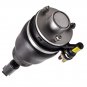 1x Front Left Air Suspension Strut For Lincoln Navigator 2003 2004 2005-2006