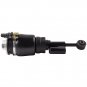1x Front Left Air Suspension Strut For Lincoln Navigator 2003 2004 2005-2006