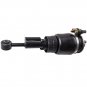 1x Front Left Air Suspension Strut For Lincoln Navigator 2003 2004 2005-2006