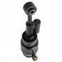 1x Front Left Air Suspension Strut For Lincoln Navigator 2003 2004 2005-2006