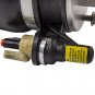 1x Front Left Air Suspension Strut For Lincoln Navigator 2003 2004 2005-2006