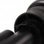 1x Front Left Air Suspension Strut For Lincoln Navigator 2003 2004 2005-2006