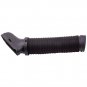 Set 2 Air Intake Duct Hose Right & Left For Mercedes Benz GLK350 2010 2011 2012