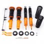 MaXpeedingrods Coilover Shocks Strut Lowering Kit for BMW 3 SERIES E90 E92 05-13