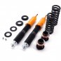 MaXpeedingrods Coilover Shocks Strut Lowering Kit for BMW 3 SERIES E90 E92 05-13