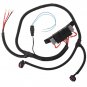 Electric Fan Control Wiring Harness Kit For Escalade EXT ESV 674-00923 2002-2006