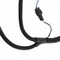 Electric Fan Control Wiring Harness Kit For Escalade EXT ESV 674-00923 2002-2006