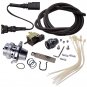 50mm Blow Off Valve Kit for VW 2.0T FSI TSI TFSI Engines Marked 5 & 6 2005-2013