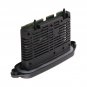 TMS Headlamp Control Module fit for BMW 5 Series F07 F10 535i 63117274400 13-13