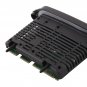 TMS Headlamp Control Module fit for BMW 5 Series F07 F10 535i 63117274400 13-13