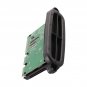 TMS Headlamp Control Module fit for BMW 5 Series F07 F10 535i 63117274400 13-13