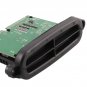 TMS Headlamp Control Module fit for BMW 5 Series F07 F10 535i 63117274400 13-13
