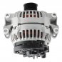Alternator For Mercedes-Benz C300 2009-2012 GLK350 2010-2012 150 Amp NEW