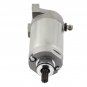 Starter Motor & Solenoid Relay Kit For Yamaha ATV YFM250 Raptor SE 3C5818900000