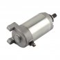 Starter Motor & Solenoid Relay Kit For Yamaha ATV YFM250 Raptor SE 3C5818900000