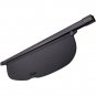 Retractable Cargo Cover Black Security Trunk Shade for Honda CRV 2017 2018 2019