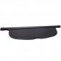 Retractable Cargo Cover Black Security Trunk Shade for Honda CRV 2017 2018 2019
