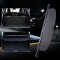 Retractable Cargo Cover Black Security Trunk Shade for Honda CRV 2017 2018 2019