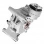 Rear Differential For Polaris Scrambler Sportsman 1000 850 550 2010-23 1332914
