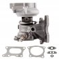 TD025 Turbo for Honda CRV Civic 1.5L 2016 -2021 AP2T L15B7 130KW 189005AAA01