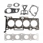 G4KH 2.0T Engine Complete Rebuild Kit Crankshaft Rods Timing Kit For Hyundai KIA