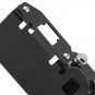 Trailer Towing Hitch 2-Inch Receiver Assembly For Ford Bronco 2/4door 2021-2024