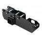 Trailer Towing Hitch 2-Inch Receiver Assembly For Ford Bronco 2/4door 2021-2024