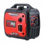 2850W Inverter Generator Portable Super Quiet For Home Backup Outdoor Camping