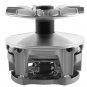 Primary Clutch & Secondary Driven Clutchs Assembly for Polaris RZR 900 XP 11-14
