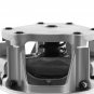 Primary Clutch & Secondary Driven Clutchs Assembly for Polaris RZR 900 XP 11-14