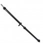 Rear Prop Shaft Driveshaft For Ford F-150 Lobo 5.4L RWD 2004-2008 8L3Z 4R602-F