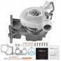Turbocharger For GMC Chevy 2500 3500 6.6L V8 Duramax LB7 01-2004 Diesel Turbo