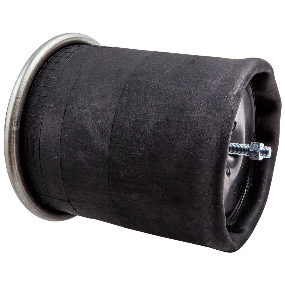 1pc Air Shock Absorber Pneumatic Spring Bag for Car Truck