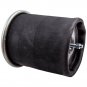1pc Air Shock Absorber Pneumatic Spring Bag for Car Truck
