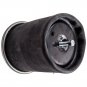 1pc Air Shock Absorber Pneumatic Spring Bag for Car Truck