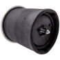 1pc Air Shock Absorber Pneumatic Spring Bag for Car Truck
