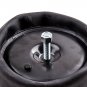 1pc Air Shock Absorber Pneumatic Spring Bag for Car Truck
