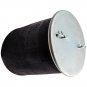 1pc Air Shock Absorber Pneumatic Spring Bag for Car Truck