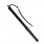 2x Rear Electric Tailgate Gas Struts for Lexus NX200T NX300H 2.0L 2.5L L4 15-21