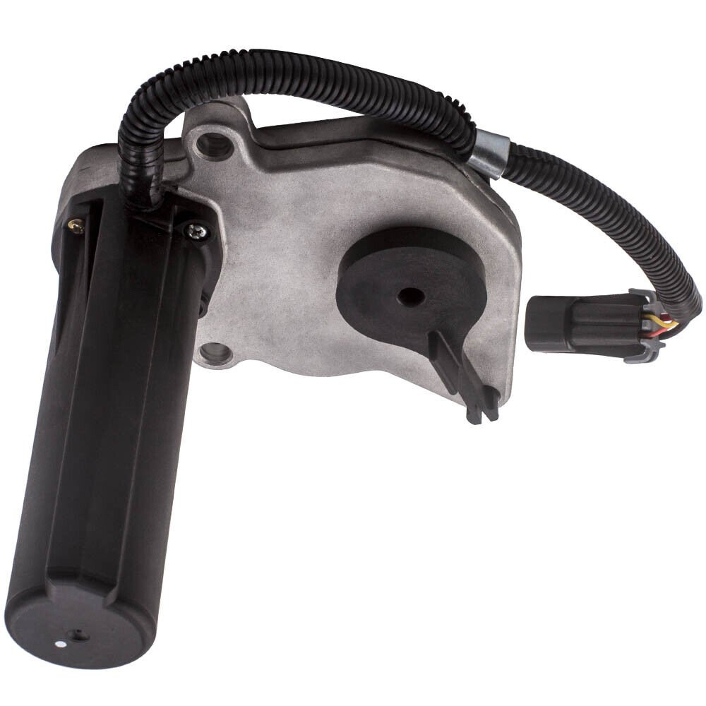 Transfer Case Shift Actuator Motor for Chevy Silverado / Suburban for GMC Sierra