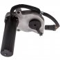 Transfer Case Shift Actuator Motor for Chevy Silverado / Suburban for GMC Sierra