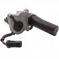 Transfer Case Shift Actuator Motor for Chevy Silverado / Suburban for GMC Sierra