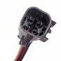 Transfer Case Shift Actuator Motor for Chevy Silverado / Suburban for GMC Sierra