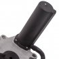 Transfer Case Shift Actuator Motor for Chevy Silverado / Suburban for GMC Sierra