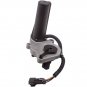 Transfer Case Shift Actuator Motor for Chevy Silverado / Suburban for GMC Sierra