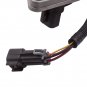 Transfer Case Shift Actuator Motor for Chevy Silverado / Suburban for GMC Sierra