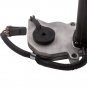 Transfer Case Shift Actuator Motor for Chevy Silverado / Suburban for GMC Sierra