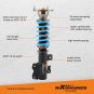 MaXpeedingrods T6 Coilover 24-Step Damper Suspension Kit For Cadillac CT4 ATS