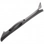 Left Side Grey Interior Handle Assist Handle Trim A-pillar For Ford F-150 04-08
